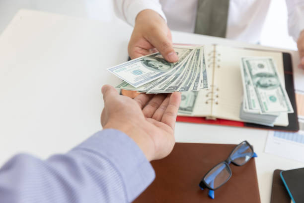 Best Home Equity Lines of Credit (HELOC)  in Mannford, OK