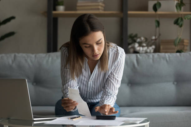 Best Student Loans  in Mannford, OK