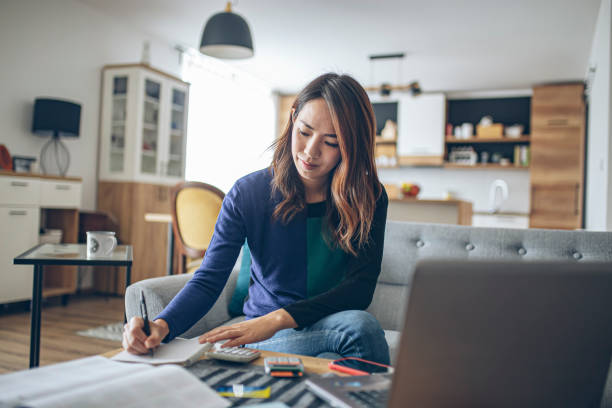 Best Debt Consolidation Loans  in Mannford, OK