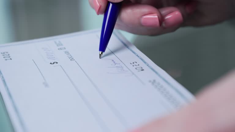 Best Small Business Administration (SBA) Loans  in Mannford, OK