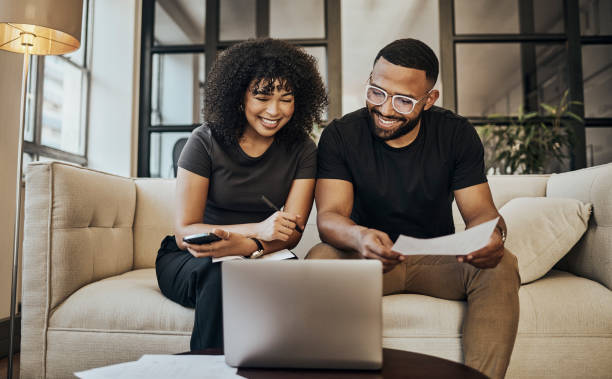 Best Installment Loans  in Mannford, OK