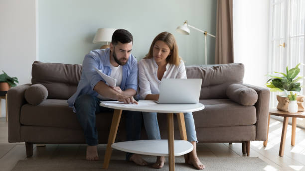 Best Loan Documentation Assistance  in Mannford, OK