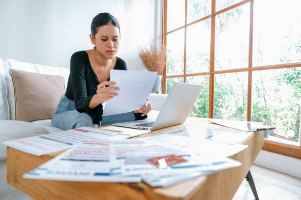 Best Secured Loans  in Mannford, OK